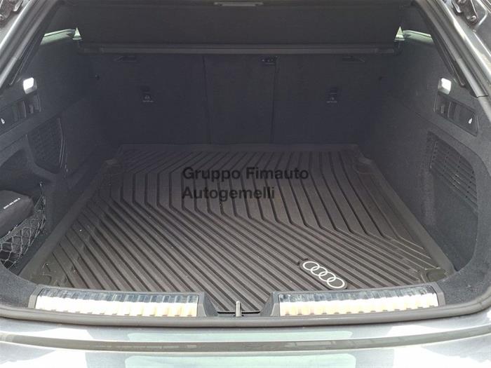 Fimauto - AUDI A5 | ID 41610