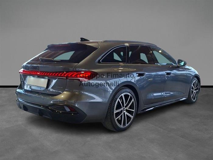 Fimauto - AUDI A5 | ID 41610