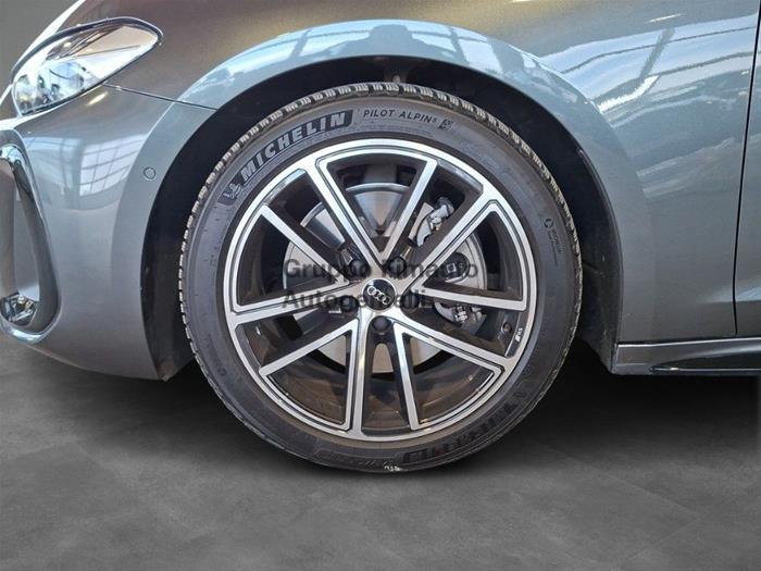 Fimauto - AUDI A5 | ID 41610