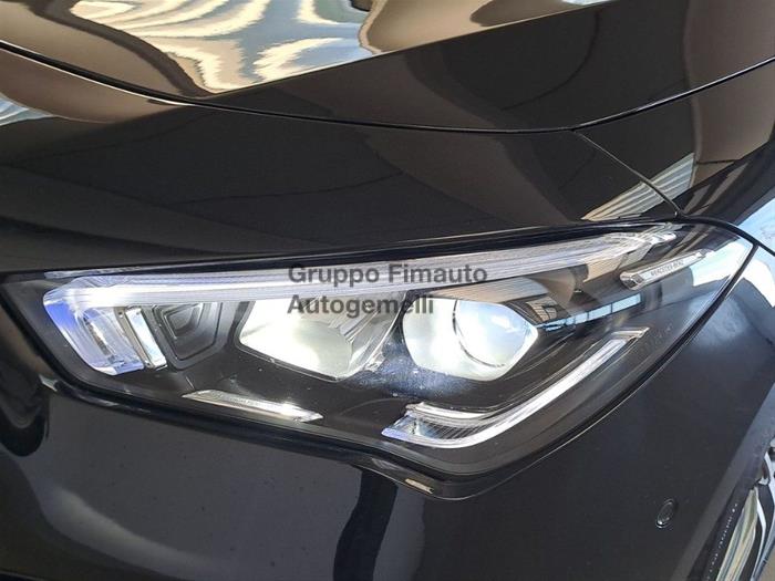 Fimauto - MERCEDES-BENZ CLA 45 AMG | ID 41612