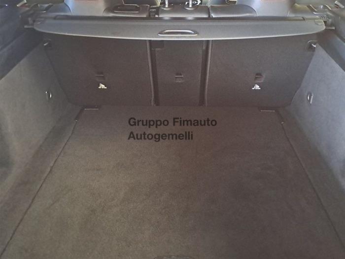 Fimauto - MERCEDES-BENZ CLA 45 AMG | ID 41612