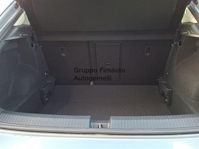 Fimauto - VOLKSWAGEN T-Roc | ID 41614