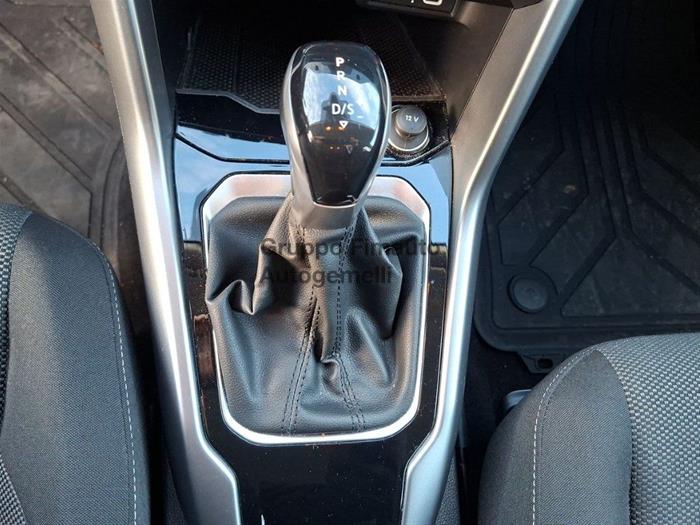 Fimauto - VOLKSWAGEN T-Roc | ID 41614