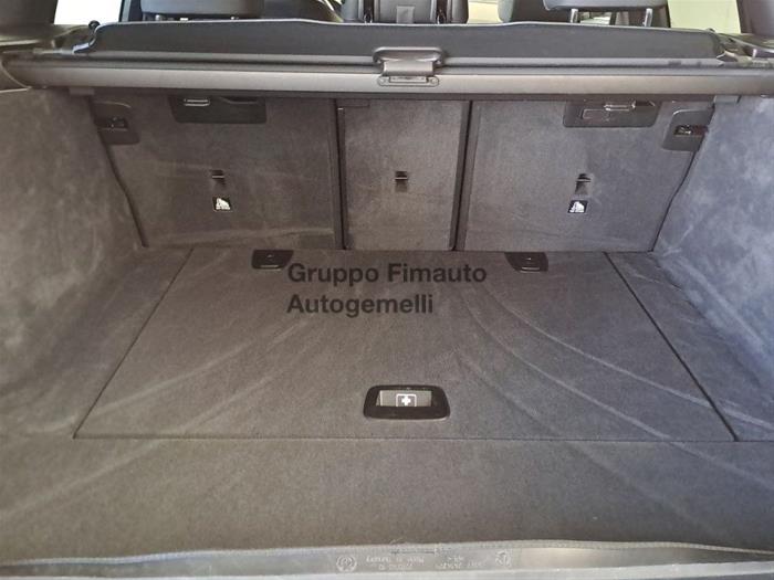 Fimauto - BMW 530 | ID 41615