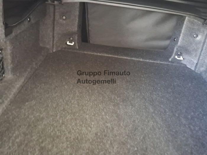 Fimauto - BMW M440 | ID 41621