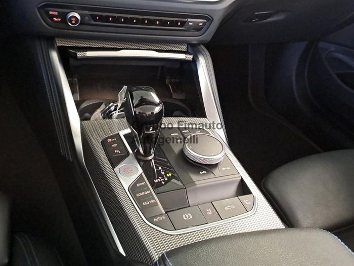 Fimauto - BMW M440 | ID 41621