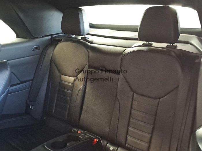 Fimauto - BMW M440 | ID 41620