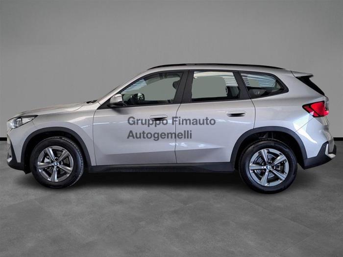 Fimauto - BMW X1 | ID 41622