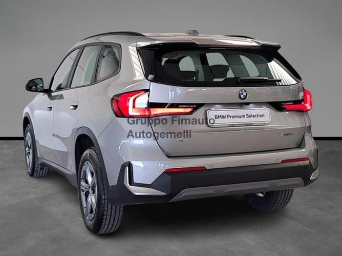 Fimauto - BMW X1 | ID 41622