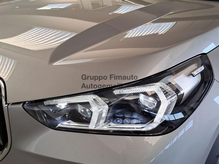 Fimauto - BMW X1 | ID 41622