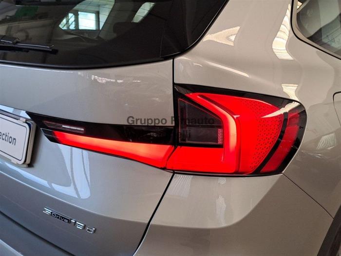 Fimauto - BMW X1 | ID 41622