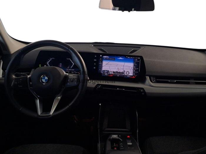 Fimauto - BMW X1 | ID 41622