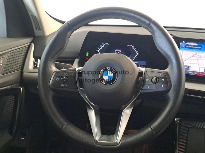 Fimauto - BMW X1 | ID 41622