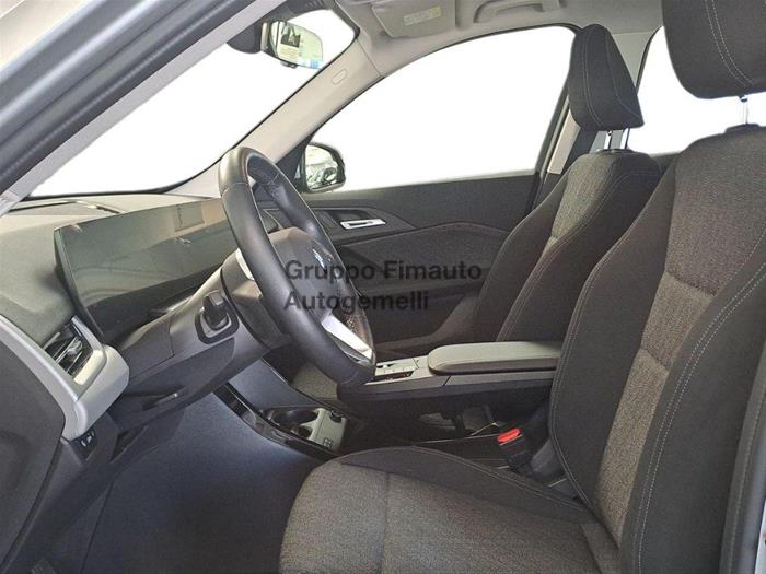 Fimauto - BMW X1 | ID 41622