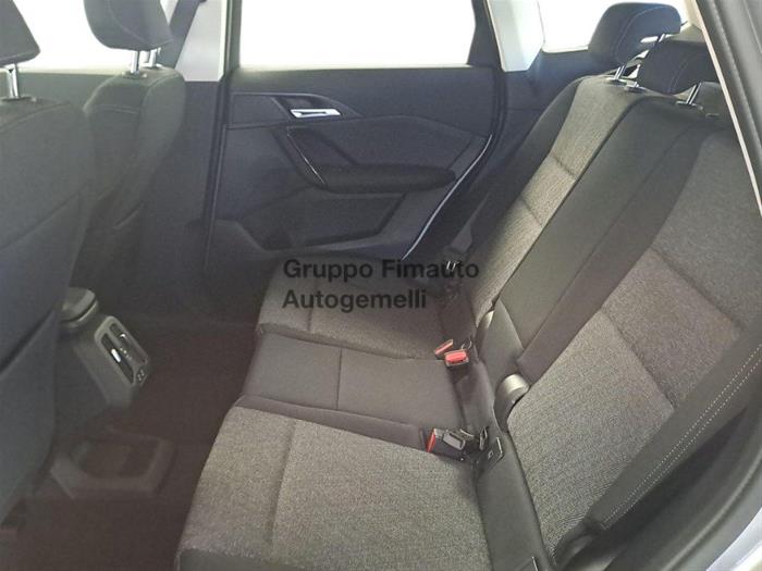 Fimauto - BMW X1 | ID 41622