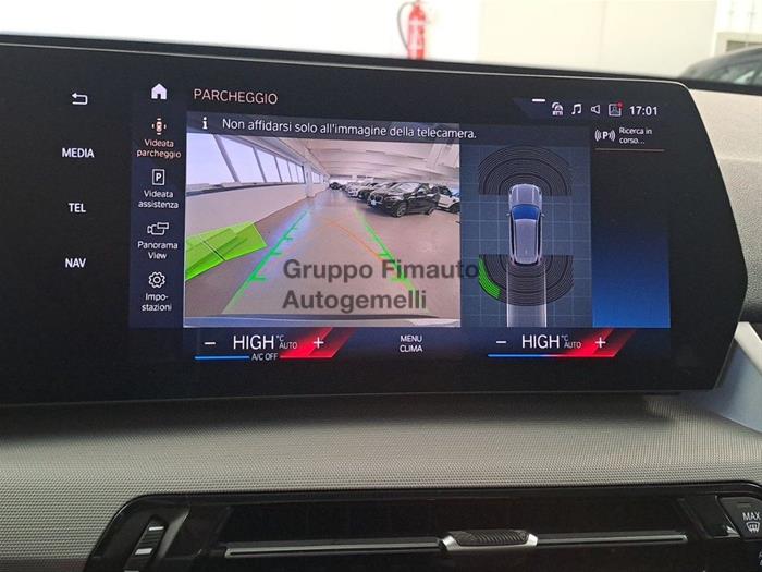 Fimauto - BMW X1 | ID 41622