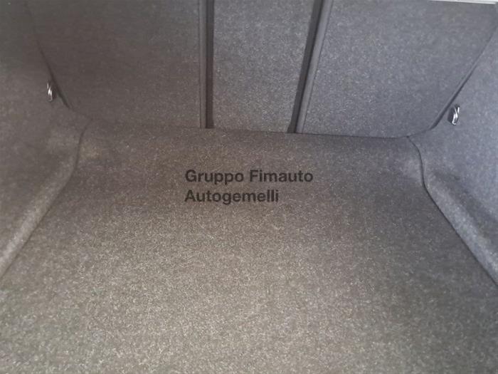 Fimauto - BMW 320 | ID 41624