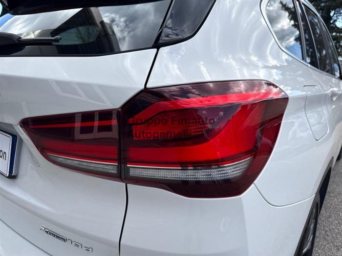 Fimauto - BMW X1 | ID 41625