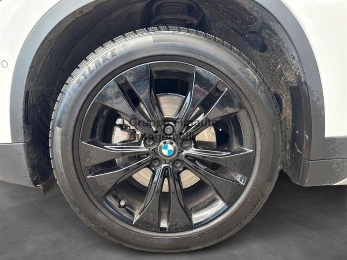 Fimauto - BMW X1 | ID 41625