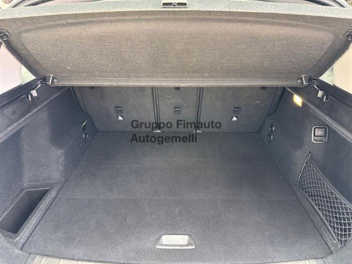 Fimauto - BMW X1 | ID 41625