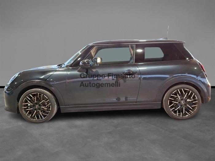 Fimauto - MINI Mini | ID 41626