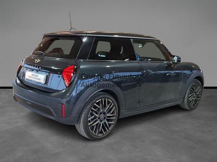 Fimauto - MINI Mini | ID 41626