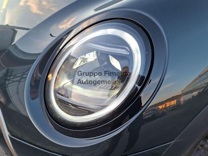 Fimauto - MINI Mini | ID 41626