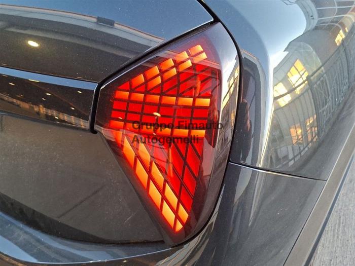 Fimauto - MINI Mini | ID 41626