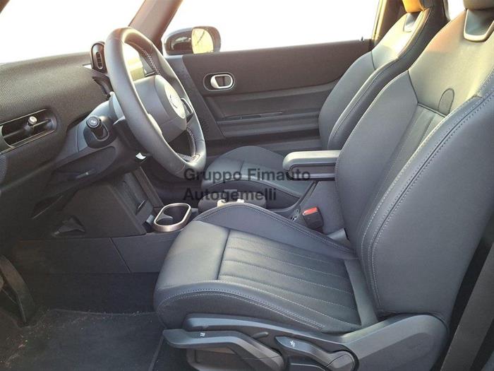 Fimauto - MINI Mini | ID 41626