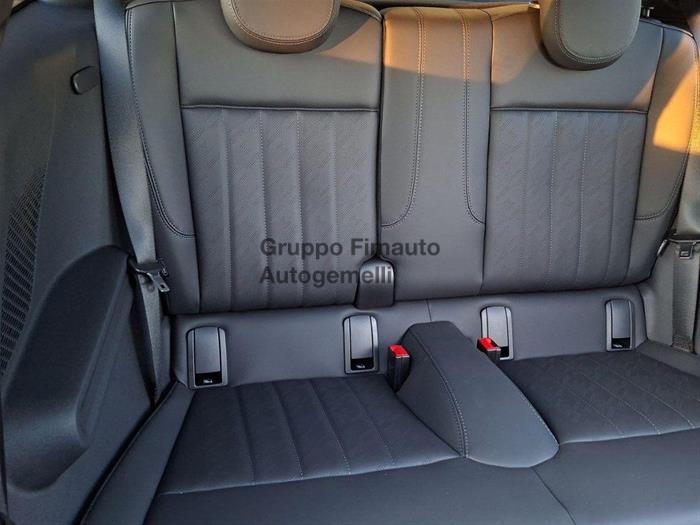 Fimauto - MINI Mini | ID 41626