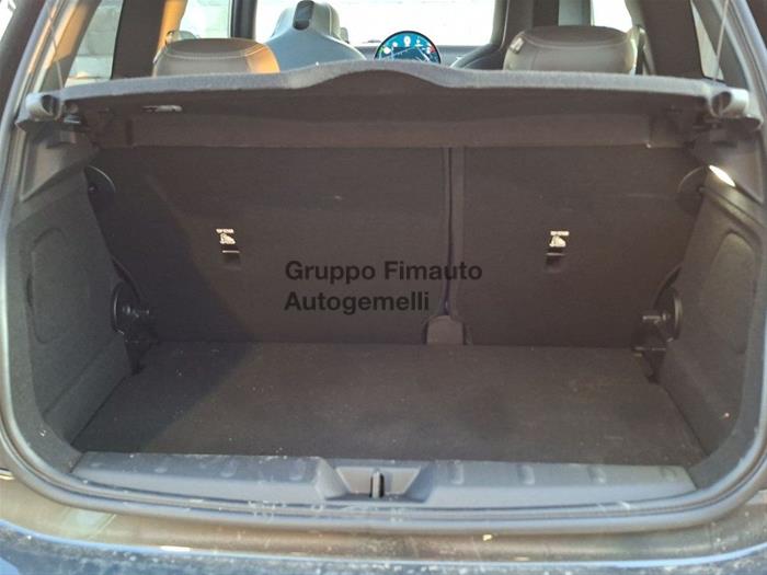 Fimauto - MINI Mini | ID 41626