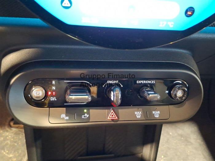 Fimauto - MINI Mini | ID 41626