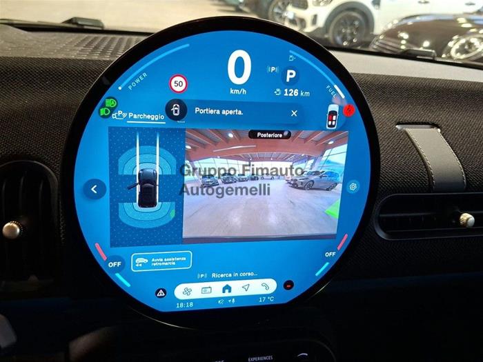 Fimauto - MINI Mini | ID 41626