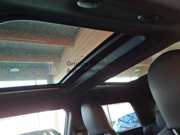 Fimauto - MINI Mini | ID 41626