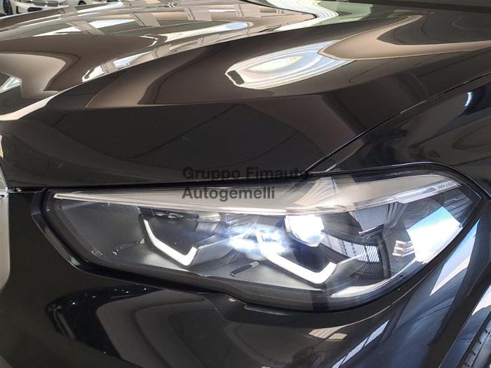 Fimauto - BMW X5 | ID 41628