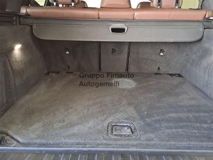 Fimauto - BMW X5 | ID 41627
