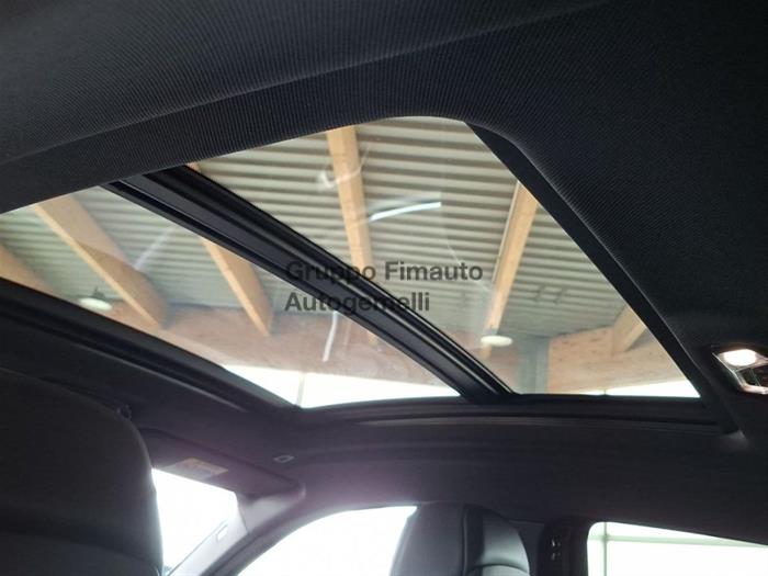 Fimauto - BMW X6 | ID 41633