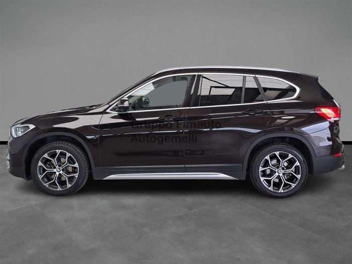 Fimauto - BMW X1 | ID 41638