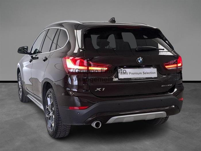 Fimauto - BMW X1 | ID 41638