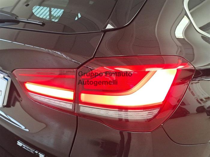 Fimauto - BMW X1 | ID 41638