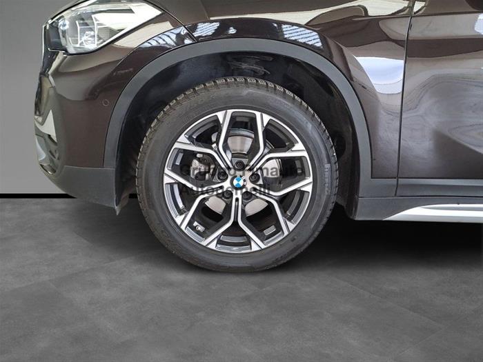 Fimauto - BMW X1 | ID 41638