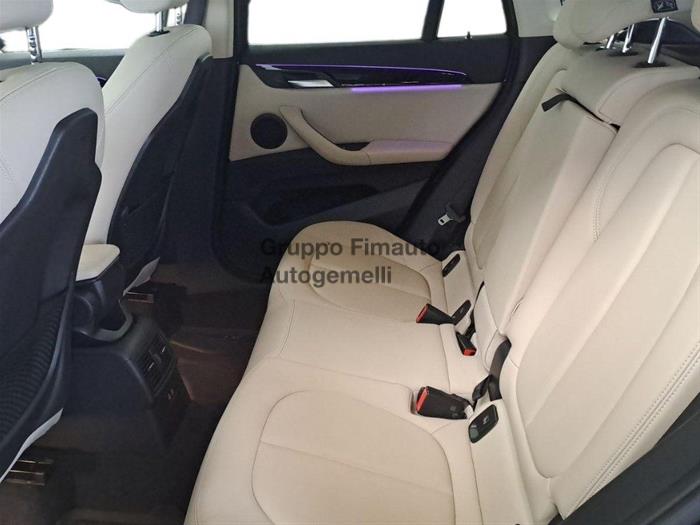 Fimauto - BMW X1 | ID 41638