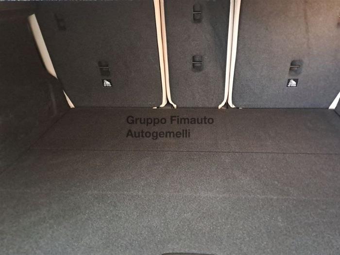 Fimauto - BMW X1 | ID 41638