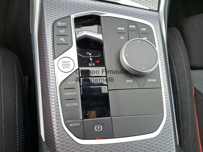 Fimauto - BMW 320 | ID 43081