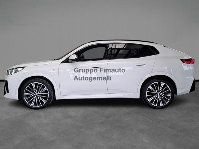 Fimauto - BMW X2 | ID 41634