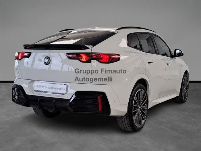 Fimauto - BMW X2 | ID 41634