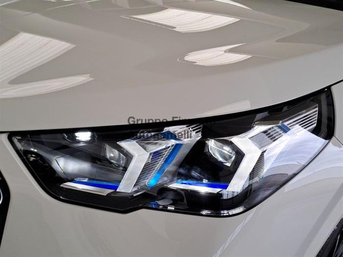 Fimauto - BMW X2 | ID 41634