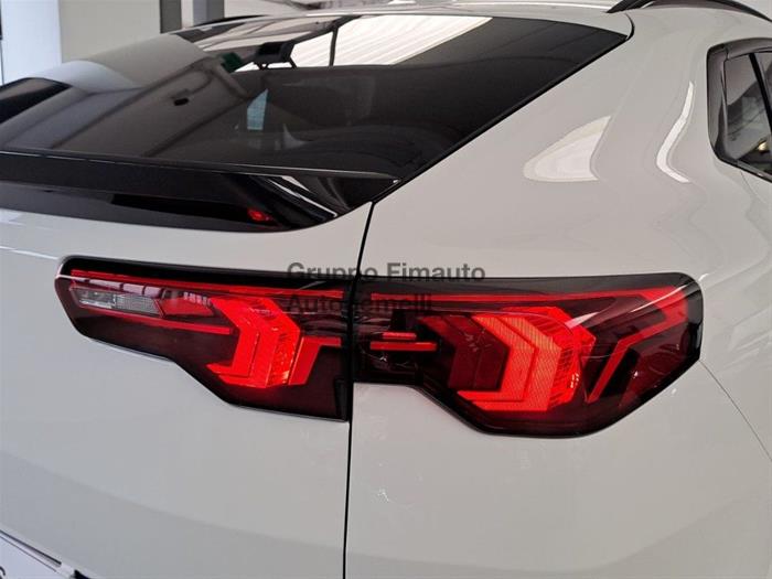 Fimauto - BMW X2 | ID 41634