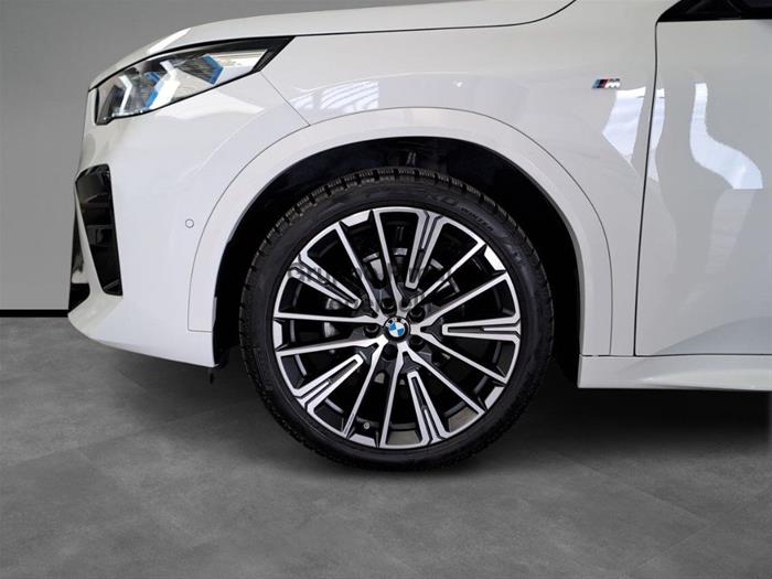 Fimauto - BMW X2 | ID 41634