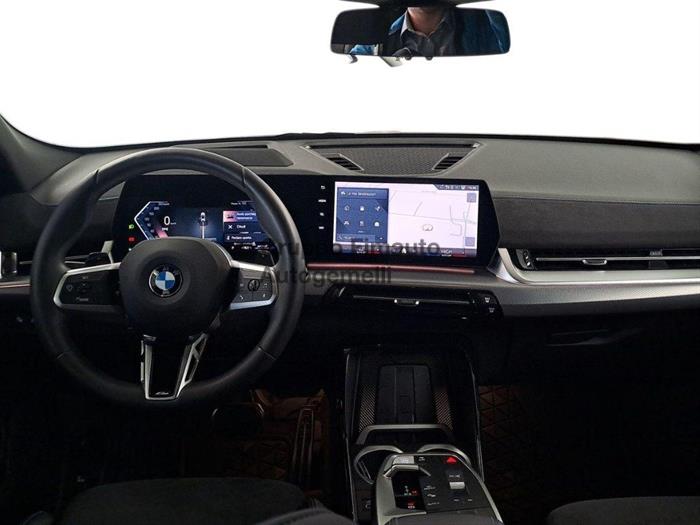 Fimauto - BMW X2 | ID 41634